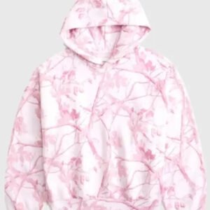 abercrombiel ight pink camo hoodie.jpg