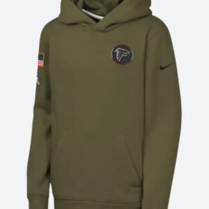atlanta falcons 2025 salute to service hoodie.jpg