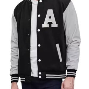black and grey varsity jacket.jpg