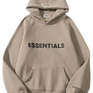 brown essentials hoodie.jpg