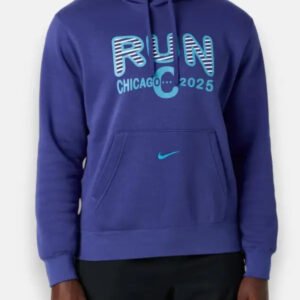 chicago marathon 2025 hoodie.jpg