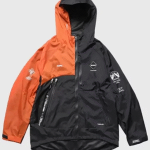 death stranding 2x f.c. real bristol jacket.png