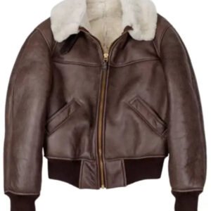 fur b 26 shearling jacket.jpg