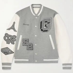 gray varsity jacket.jpg