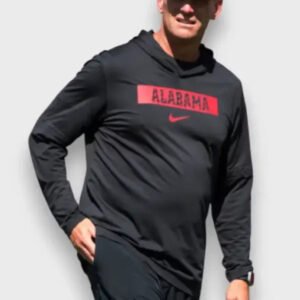 kalen deboer black hoodie.jpg