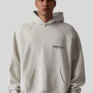 light oatmeal essentials hoodie.jpg