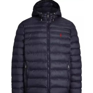 lightweight puffer jacket.jpg