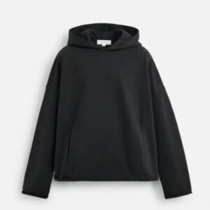 men soversizedfitblacksweatshirt.jpg