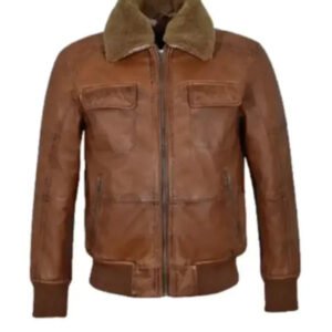 men s air force fur leather jacket.jpg
