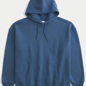 men s baggy blue hoodie.jpg