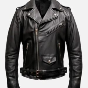 men s black motorcycle leather jacket.jpg