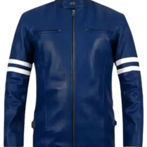 men s blue leather jacket.jpg