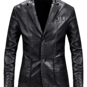 men s leather blazer.jpg