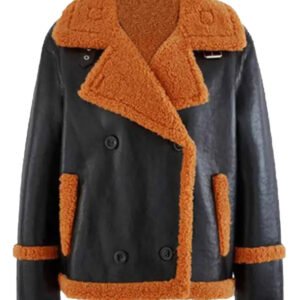 men s shearling leather jacket.jpg