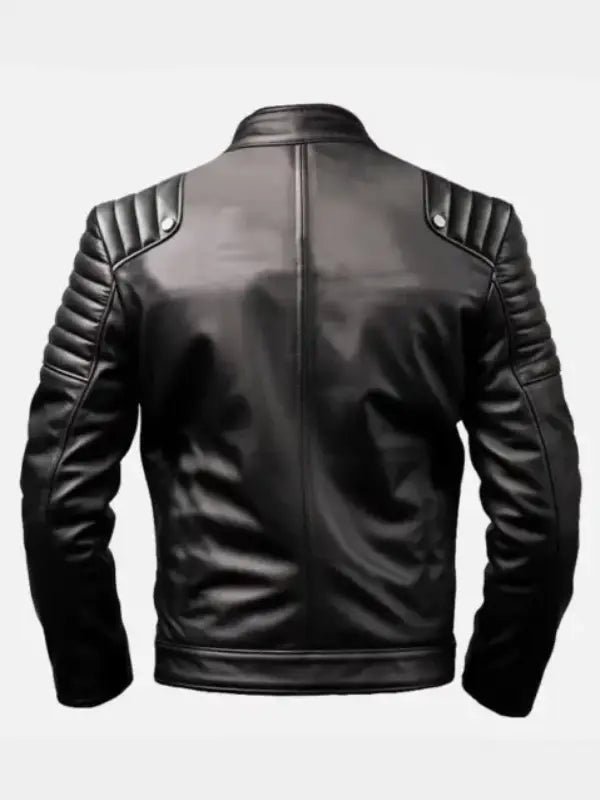 men s sportage black and white jacket.jpg