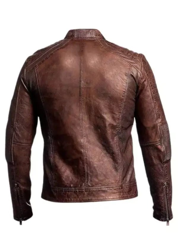 men s vintage brown motorcycle leather jacket.jpg