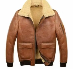 mens a6 flight bomber jacket.jpg