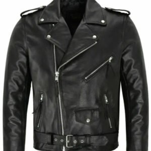 mens biker black leather jacket.jpg