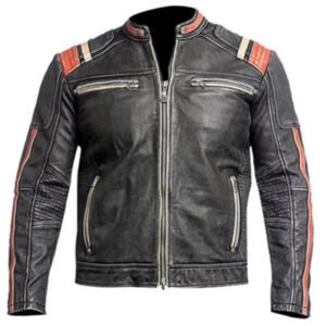 mens cafe racer motorcycle jacket.jpg