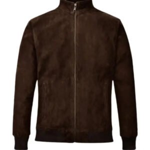 mens dark brown suede jacket.jpg