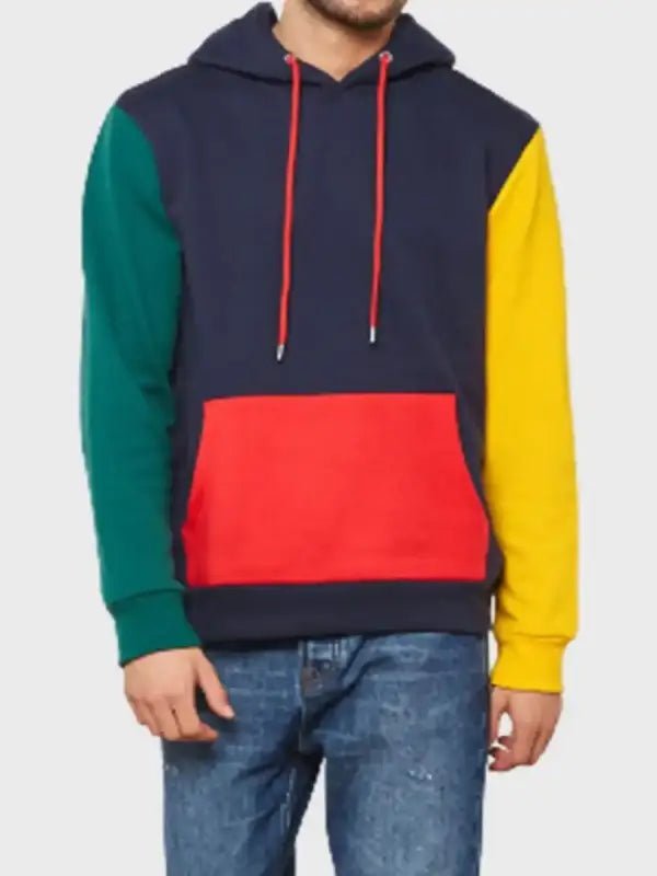 mens forever color block hoodie.jpg