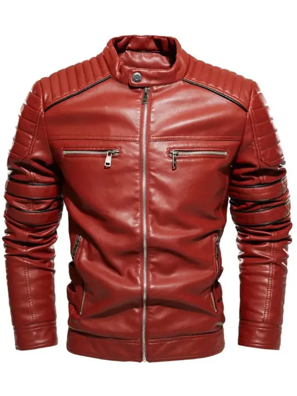 mens vintage red leather jacket.png