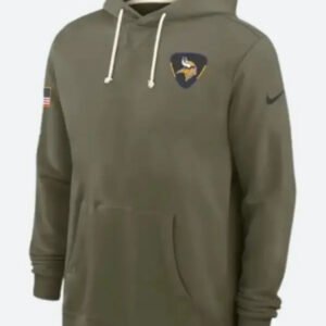minnesota vikings 2025 saluteto service hoodie.jpg