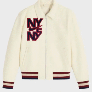 ny patch off white jacket.png