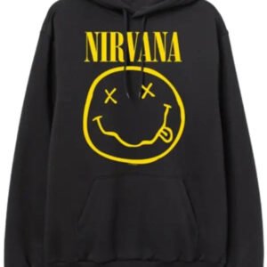 nirvana hoodie.jpg