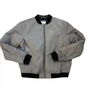 old navy bomber jacket.png