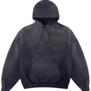 oversized waistband hoodie.jpg