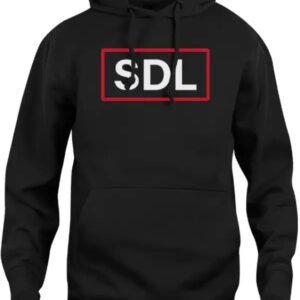sdl pullover hoodie.jpg