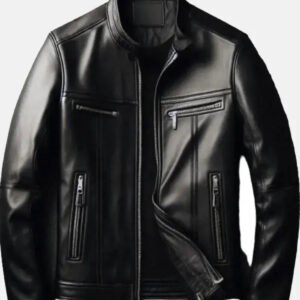 skeleton design leather jacket.jpg