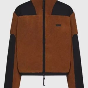 skims teddy jacket.jpg