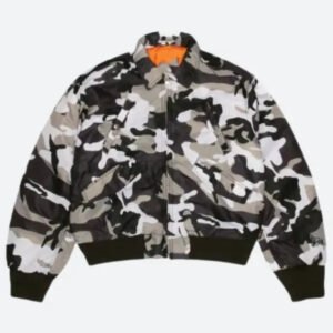 stussy snow camo flight bomber jacket.jpg