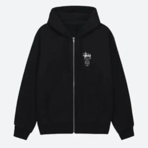stussy swim out hoodie.jpg
