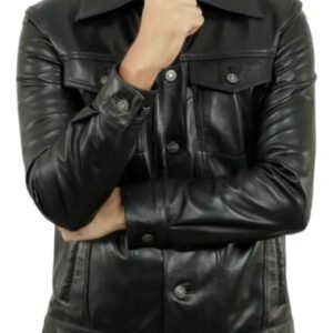 trucker leather jacket.jpg