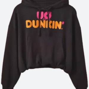 uo x dunkin graphic bubble hoodie.png