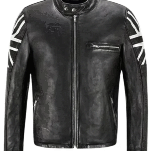 union jack silver black leather jacket.png