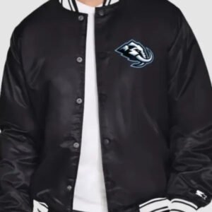 utah mammoth black starter jacket.jpg
