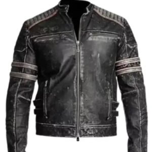 vintage biker retro jacket.jpg