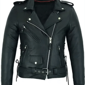 women classic motorcycle leather jacket.png