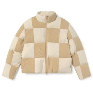 women paloma puffer jacket.png