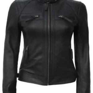 women petite leather jacket.jpg