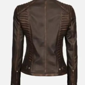 women sdarkbrownleatherjacket.jpg