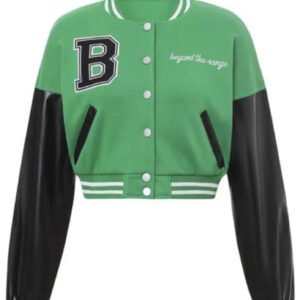 womens green varsity jacket.jpg