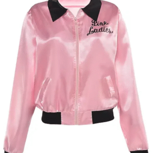 womens pink ladies jacket.png