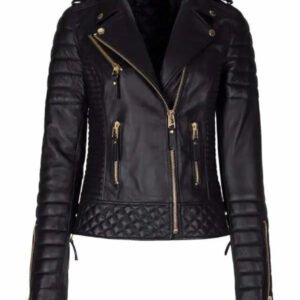 womens slim fit biker jacket.jpg