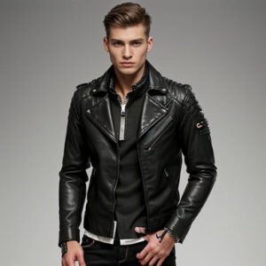 men leather jacket 6.jpg