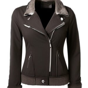 openart 0e43114deed74407a94093b17787606e raw.jpg